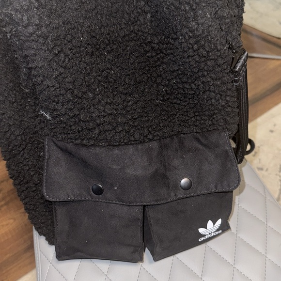 Backpack - Picture 2 of 2